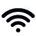 Pier House Wifi icon image