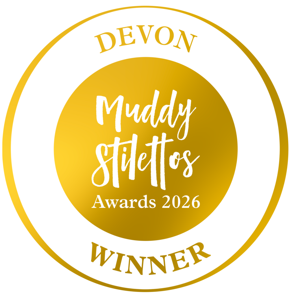 Award Winnign Wedding And Party Vewnu in Westward Ho North Devon