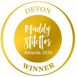Award Winnign Wedding And Party Vewnu in Westward Ho North Devon