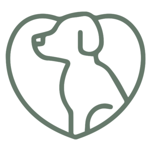 Dog Friendly Icon
