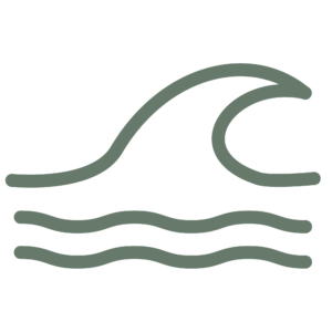 Seaview Icon
