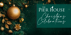 Christmas Banner